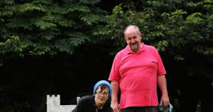 Image result for Barnard Castle Bowls Club