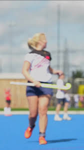 Image result for Uwe Hockey Club