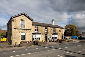 Image result for Grimsargh Cricket Club