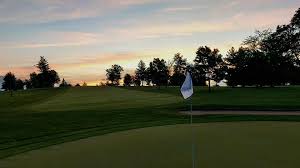 Image result for Oldham Golf Club