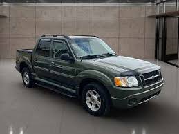 Image result for explorer sport trac