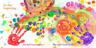 Image result for The World in my hand Picture