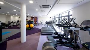 Image result for Richings Park Sports Club Limited