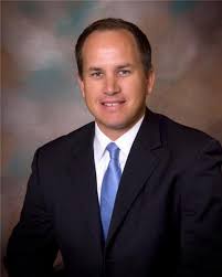 Image result for van vuuren theron