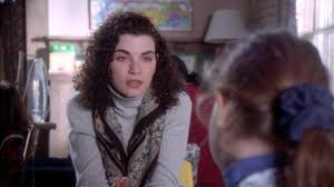 Image result for Bugaboo Cameleon Julianna Margulies