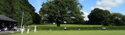 Image result for Newry Bowls Club