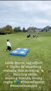 Image result for Silsden Park Rangers