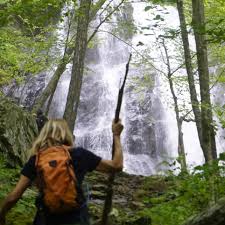 Image result for Norfolk Hillwalking Club