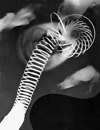 Image result for man ray