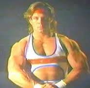 Image result for Team Viper Triathlon Team