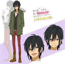 「吉田優山 となりの怪物くん」の画像検索結果