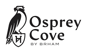 Image result for Osprey Archery Club