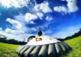 Image result for Hover Force