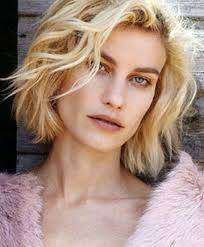 Image result for delfine bafort