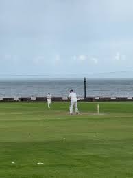 Image result for Swindon Cricket Club