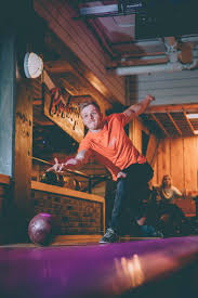 Image result for Banff Bowling Club