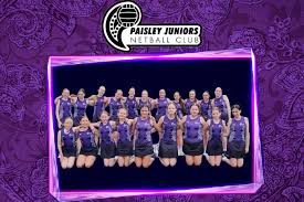 Image result for Aylesbury Jnl Netball Club