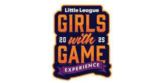 Image result for Elmbridge Girls` Little League
