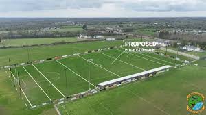 Image result for Clann Na Ngael