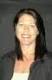 Andrea Bridges is the owner of Repeat Possessions which sells the ... - photo-4425-andrea_bridges