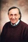 WILLIAM GREIDER