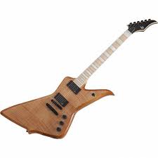 Image result for Eagles S.H.C.