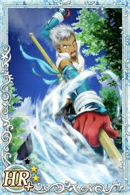 「ロニ・デュナミス テイルズオブデスティニー2」の画像検索結果