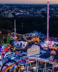 Image result for Royston Bowling Club