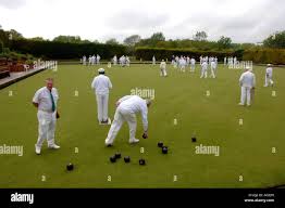 Image result for Plymouth Civil Service Bowls Club