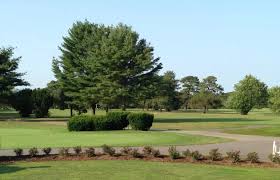 Image result for Brentwood Scrabble Club