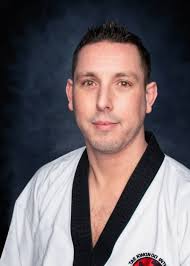 Image result for North West TaeKwonDo