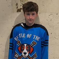 Image result for Banbury Bulldogs