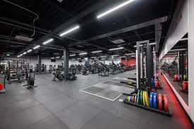 Image result for Notts Bigwood Gym Club