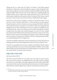 Image result for High Easter Cricket Club