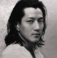 Will Yun Lee Picture 1