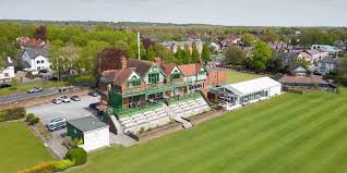Image result for Alkborough Cricket Club
