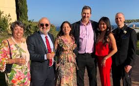 Image result for "amanda leatherman"