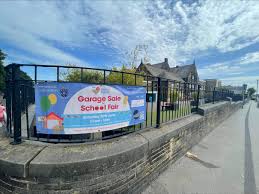 Image result for Calverley St Wilfrid`s Cricket Club