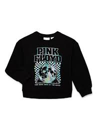 Image result for pink floyd girls
