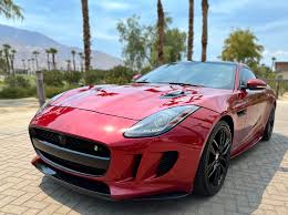 Image result for Italian Racing Red 2016 Jaguar