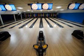 Image result for Macmerry Miners` Welfare Bowling Club
