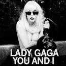 You and I