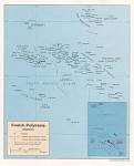 NationMaster - Statistics on French Polynesia. facts and figures ...