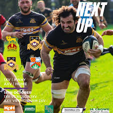 Image result for Old Caterhamians