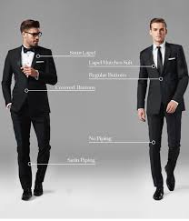 Image result for tux