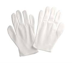 Image result for lightweight gloves