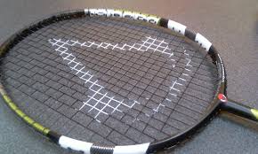 Image result for Strings Badminton Club