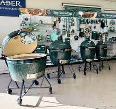 Image result for outlet grills