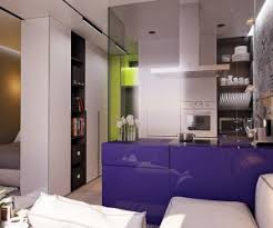 Apartment | Interior Design Ideas