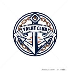 Image result for Anchor Boat Club